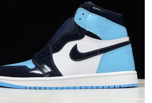 Air Retro Og CD0461-401 High - 1 Jordan CD0461-401 'UNC' 0608